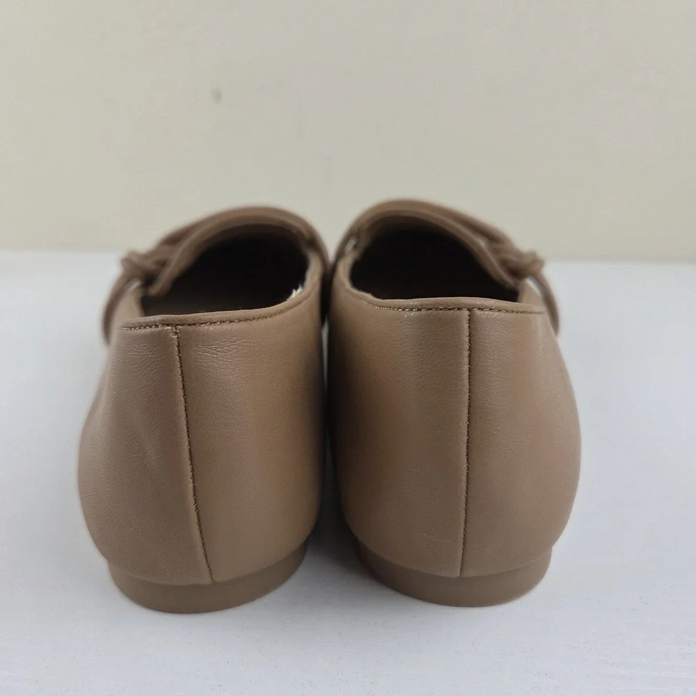 LC Lauren Conrad lc lauren